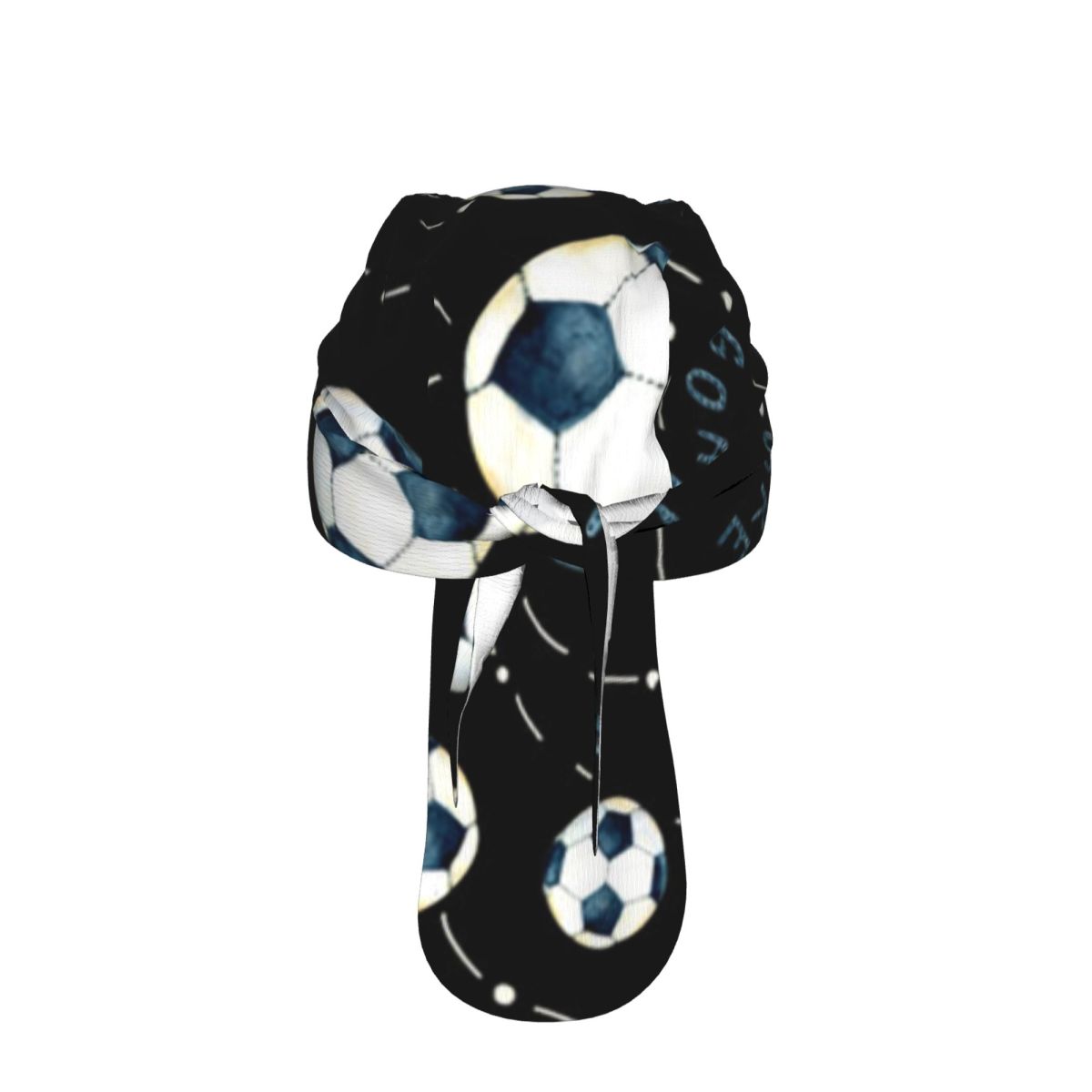 Flying Soccer Ball Background  - Outdoor Sport Background 리뷰 및 가격
