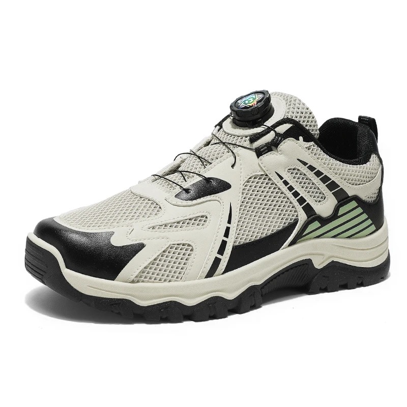Mesh Hiking Shoes Women Sneake - Outdoor Sport With Sticks 리뷰 및 가격