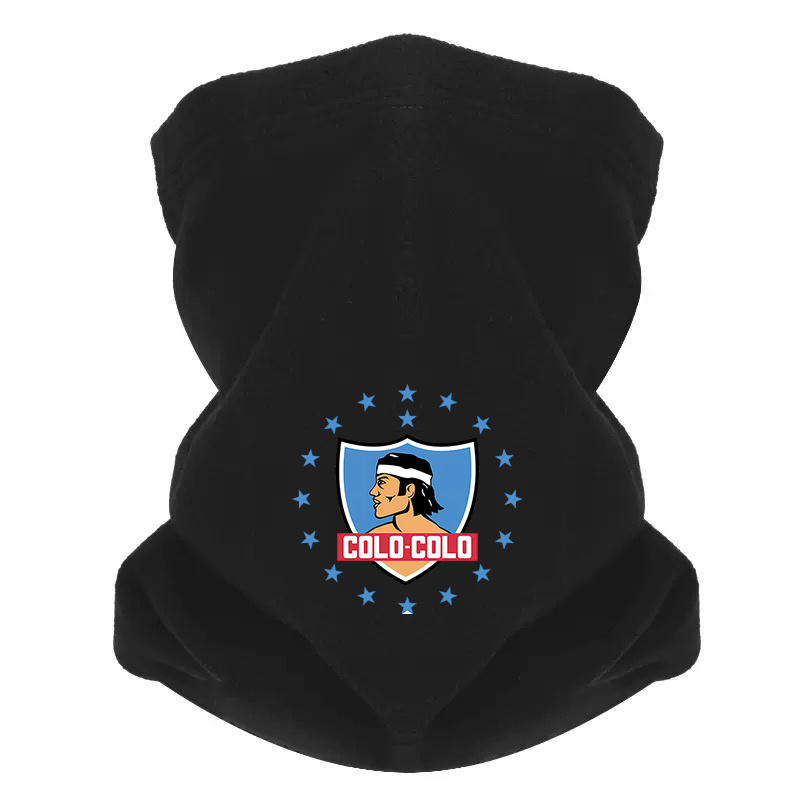 Shield figure stars black back - Outdoor Sport Background 리뷰 및 가격