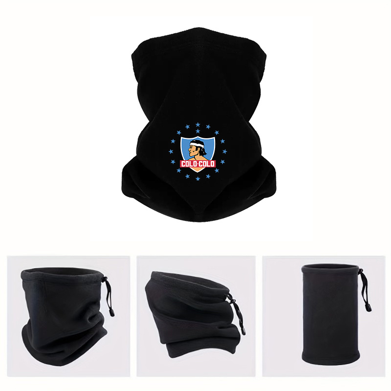 Shield figure stars black back - Outdoor Sport Background 리뷰 및 가격