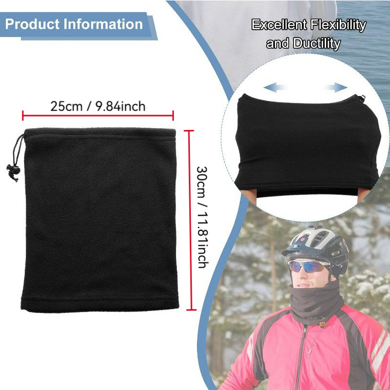 Shield figure stars black back - Outdoor Sport Background 리뷰 및 가격