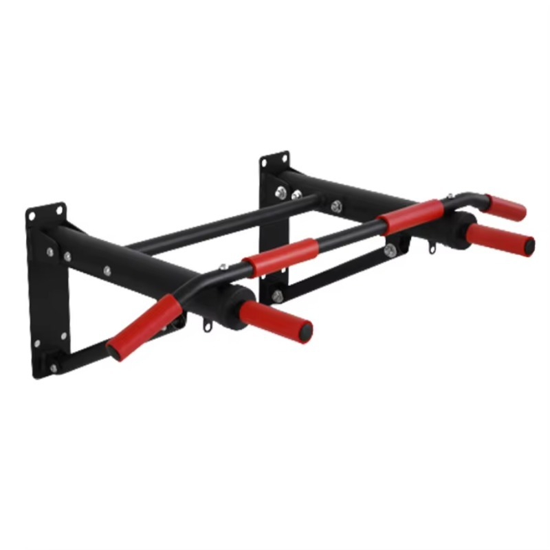 Home Gym Indoor Upper Body Wor - Chin Bar Doorway 리뷰 및 가격