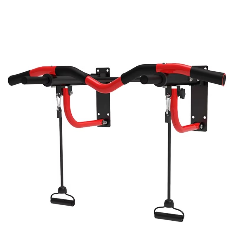 Home Gym Indoor Upper Body Wor - Chin Bar Doorway 리뷰 및 가격