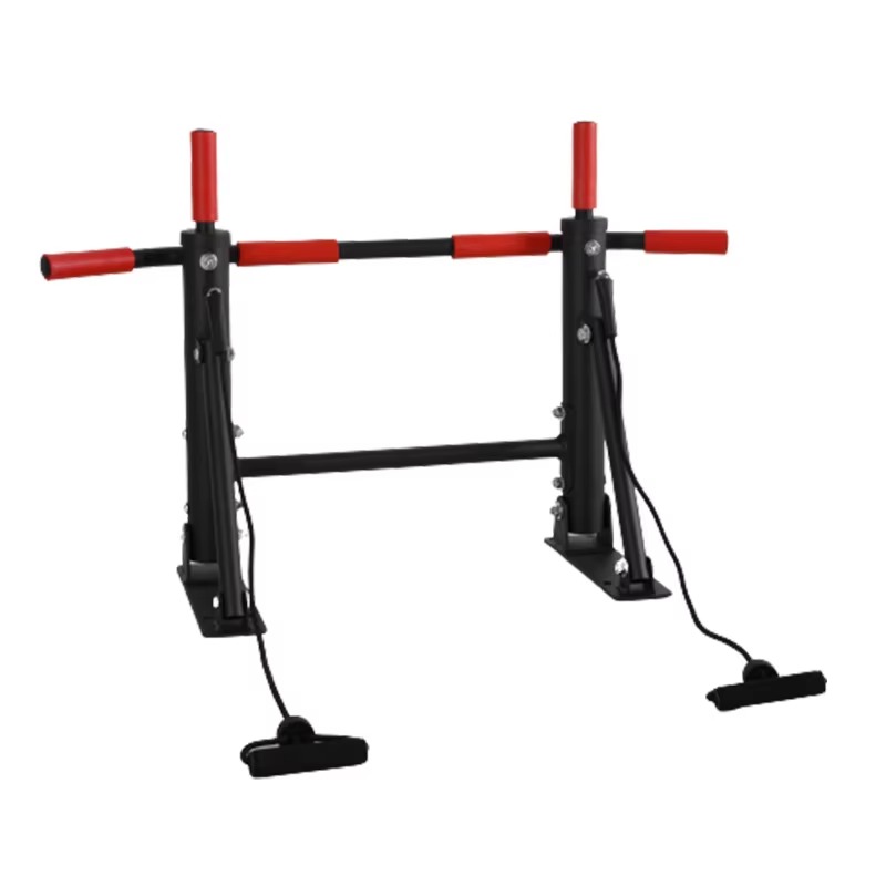 Home Gym Indoor Upper Body Wor - Chin Bar Doorway 리뷰 및 가격