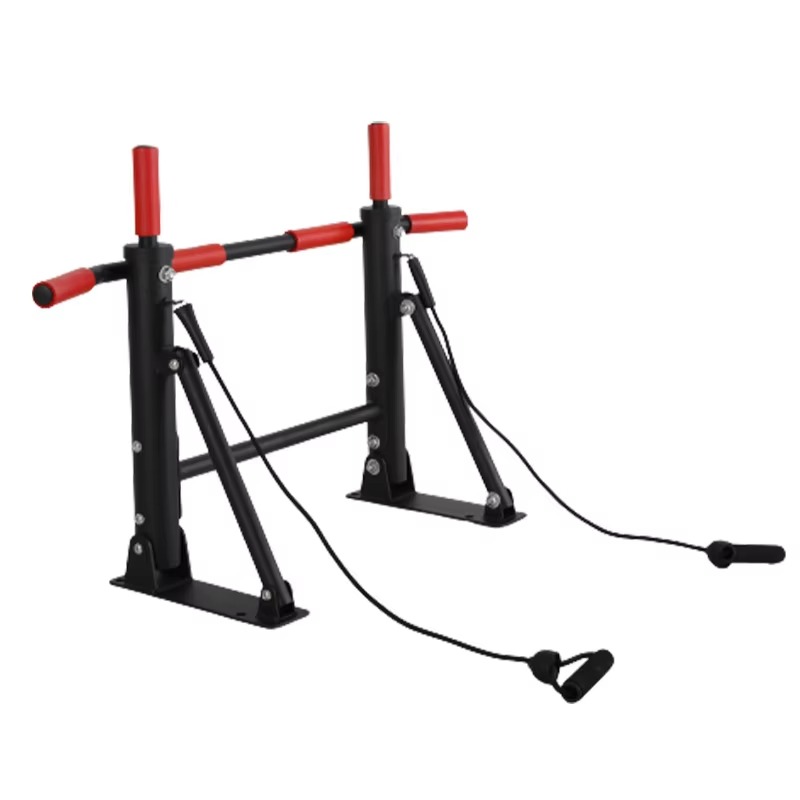 Home Gym Indoor Upper Body Wor - Chin Bar Doorway 리뷰 및 가격
