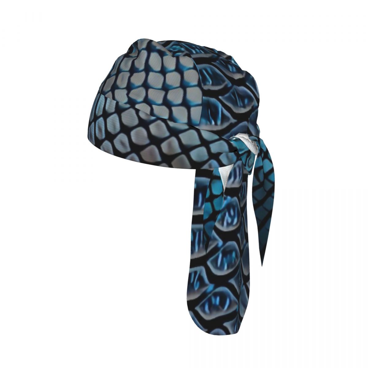 Snake Skin Texture Background  - Outdoor Sport Background 리뷰 및 가격