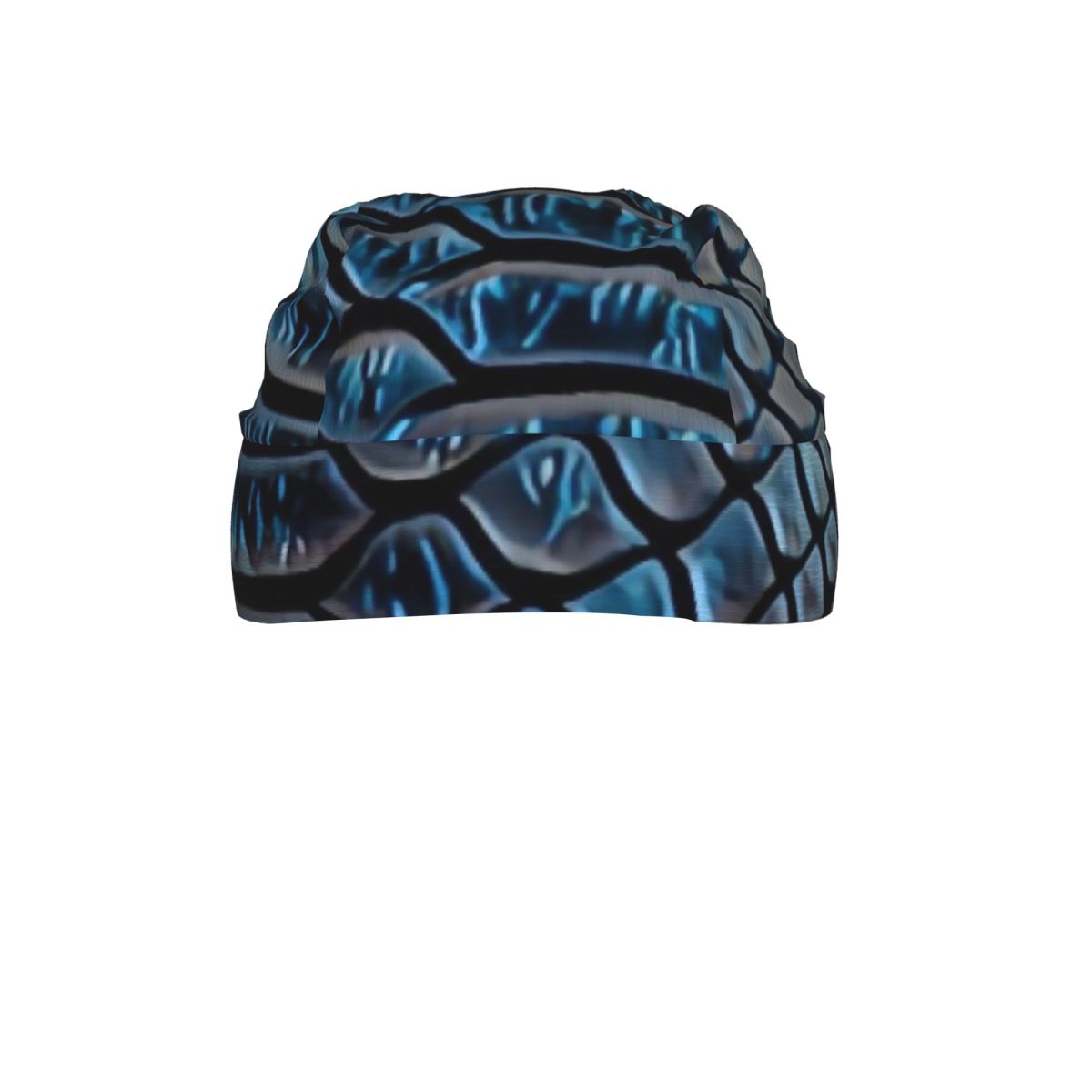 Snake Skin Texture Background  - Outdoor Sport Background 리뷰 및 가격