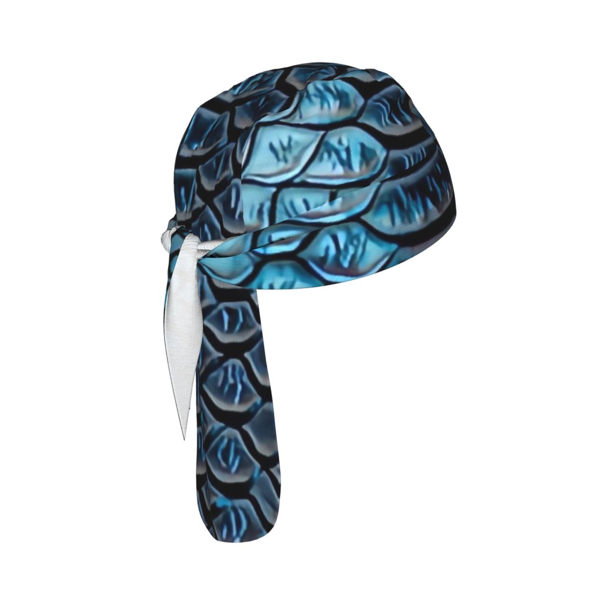 Snake Skin Texture Background  - Outdoor Sport Background 리뷰 및 가격