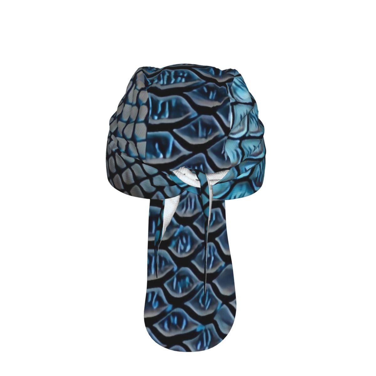 Snake Skin Texture Background  - Outdoor Sport Background 리뷰 및 가격