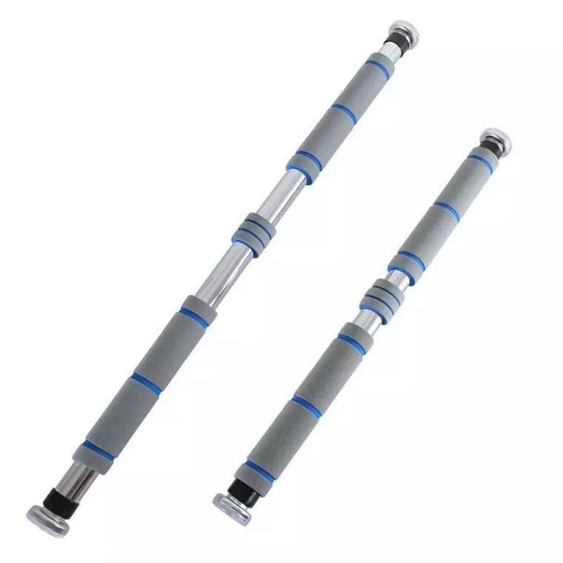 Steel Doorframe with Drill- Pu - Chin Bar Doorway 리뷰 및 가격