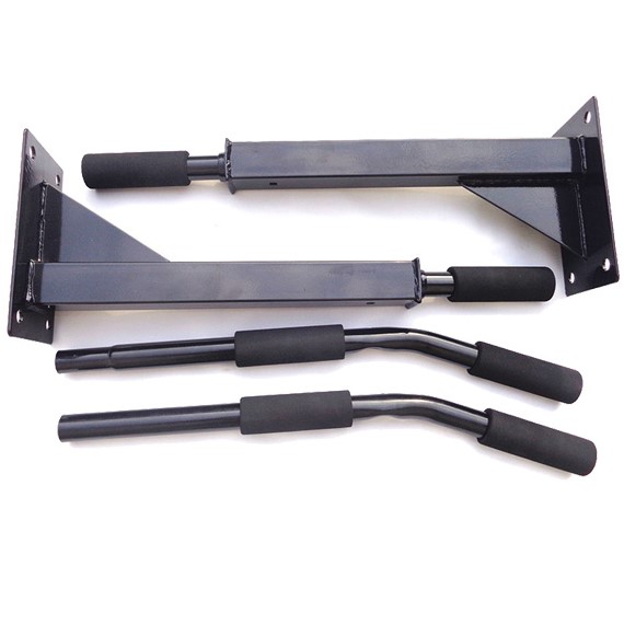 Newly Doorway Pull up Power Ba - Chin Bar Doorway 리뷰 및 가격