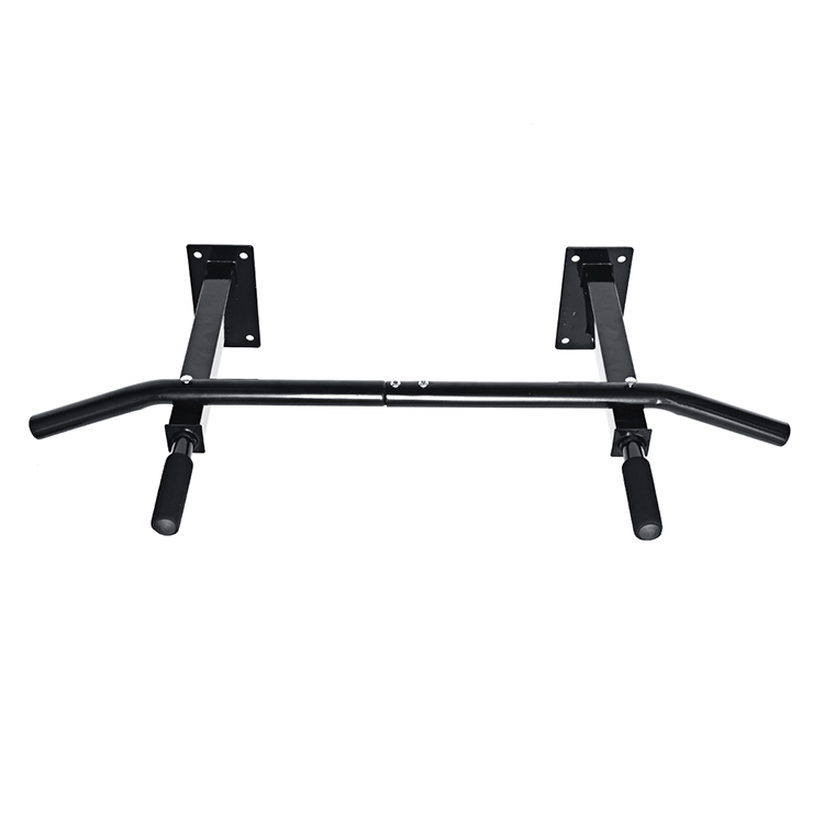 Newly Doorway Pull up Power Ba - Chin Bar Doorway 리뷰 및 가격