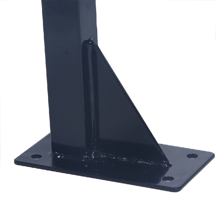 Newly Doorway Pull up Power Ba - Chin Bar Doorway 리뷰 및 가격