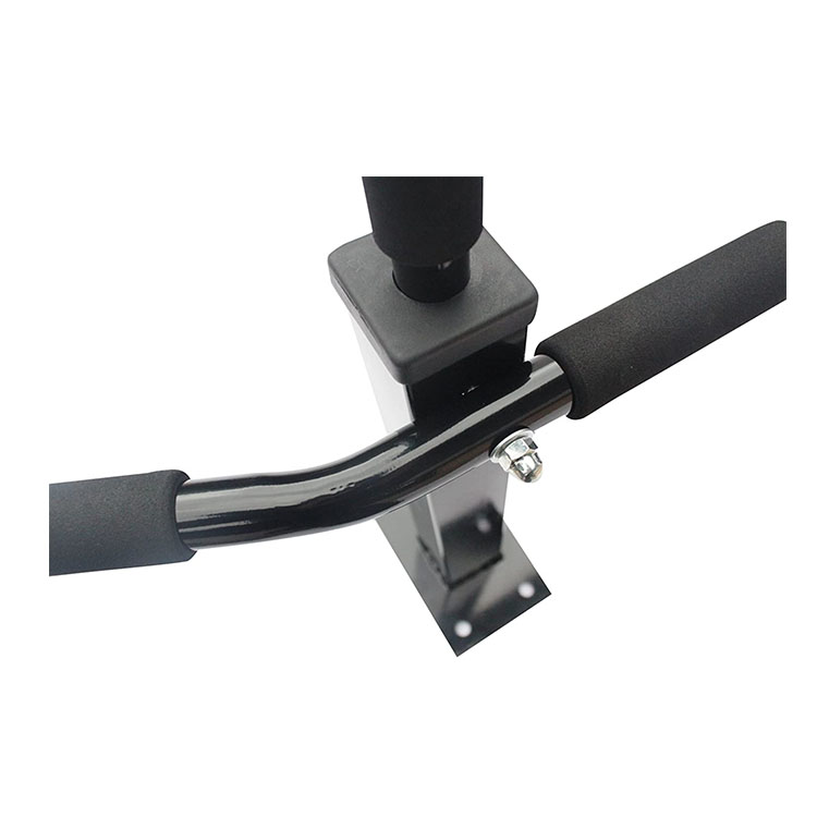 Newly Doorway Pull up Power Ba - Chin Bar Doorway 리뷰 및 가격