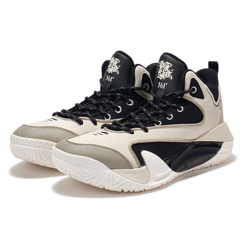 New Boy Basketball Shoes Winte - Outdoor Sport Court Flooring 리뷰 및 가격