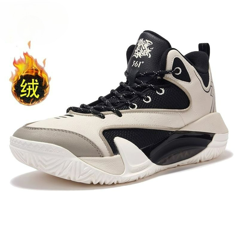 New Boy Basketball Shoes Winte - Outdoor Sport Court Flooring 리뷰 및 가격
