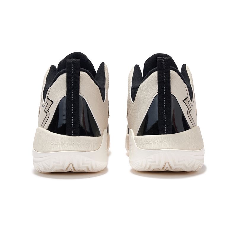 New Boy Basketball Shoes Winte - Outdoor Sport Court Flooring 리뷰 및 가격