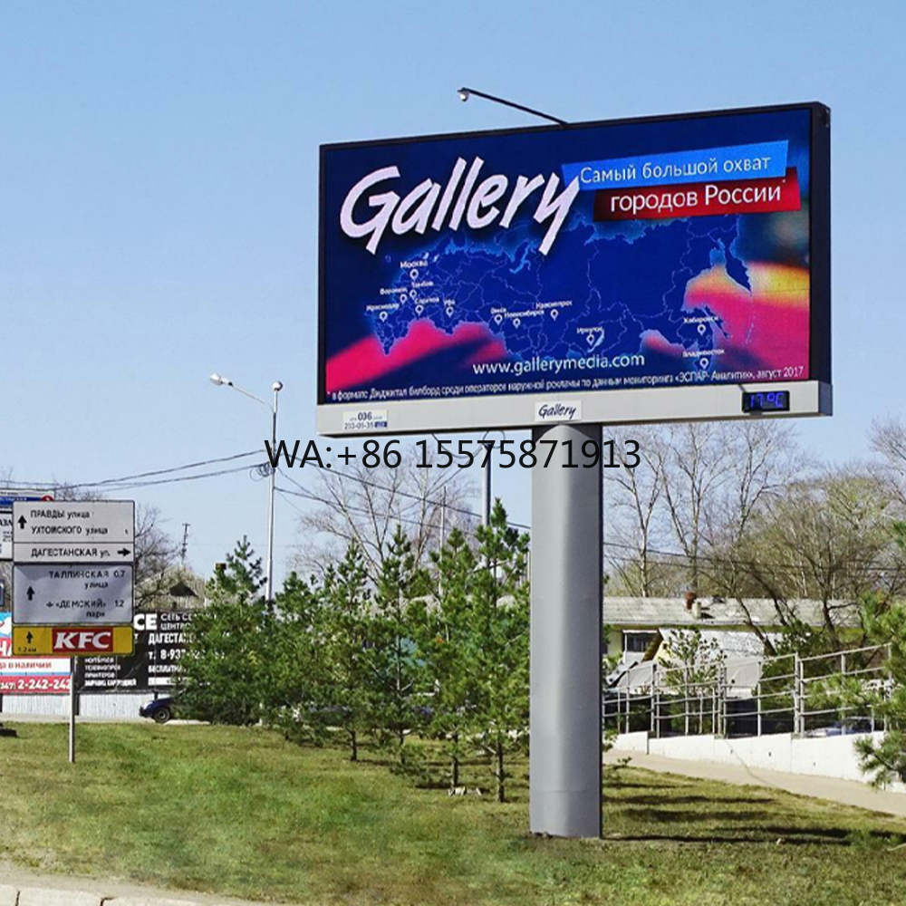 Shenzhen Technology Large Outd - Outdoor Sport Background 리뷰 및 가격