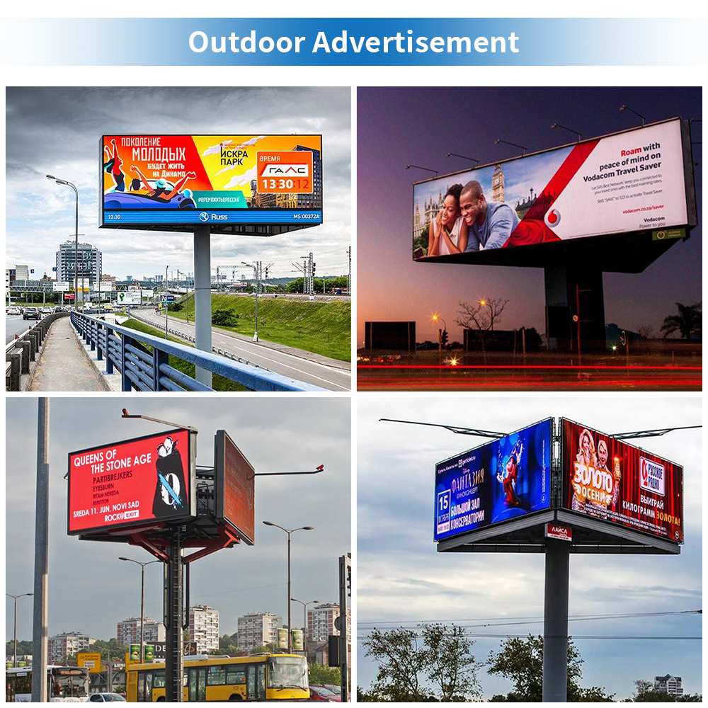 Shenzhen Technology Large Outd - Outdoor Sport Background 리뷰 및 가격