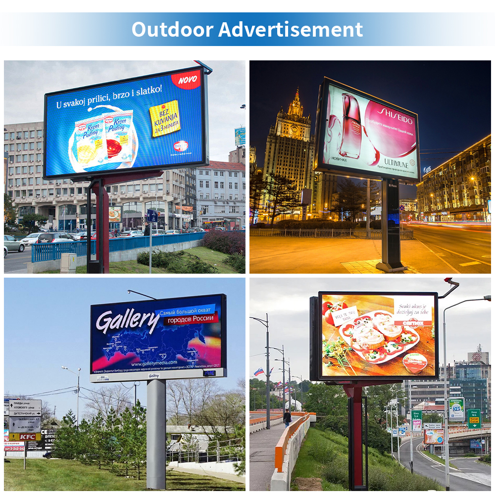 Shenzhen Technology Large Outd - Outdoor Sport Background 리뷰 및 가격
