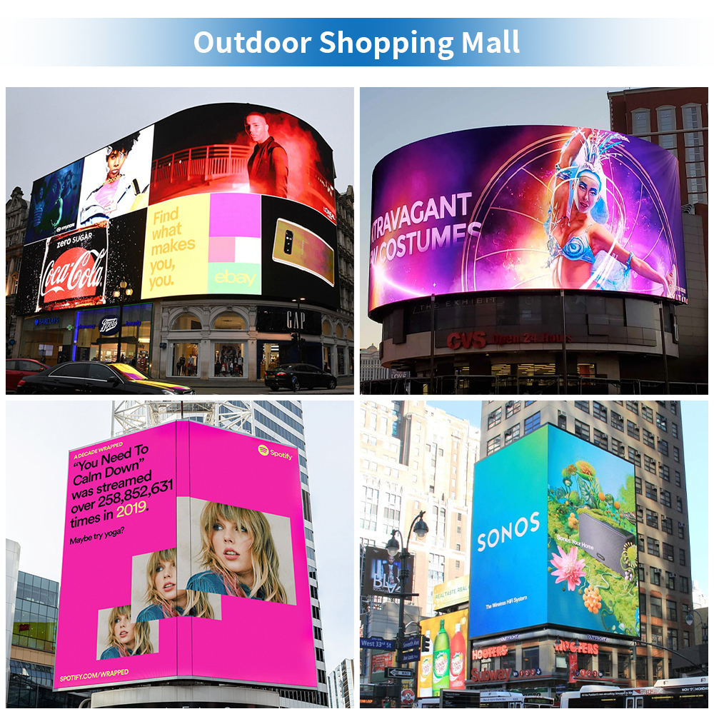 Shenzhen Technology Large Outd - Outdoor Sport Background 리뷰 및 가격