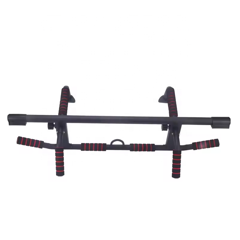 Adjustable Pull up Bar for Doo - Chin Bar Doorway 리뷰 및 가격