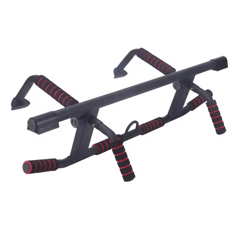 Adjustable Pull up Bar for Doo - Chin Bar Doorway 리뷰 및 가격