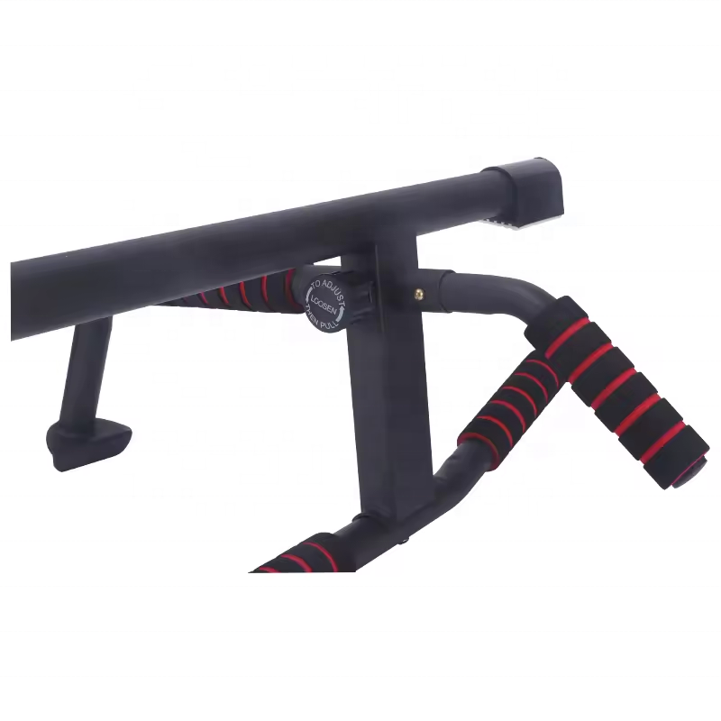 Adjustable Pull up Bar for Doo - Chin Bar Doorway 리뷰 및 가격
