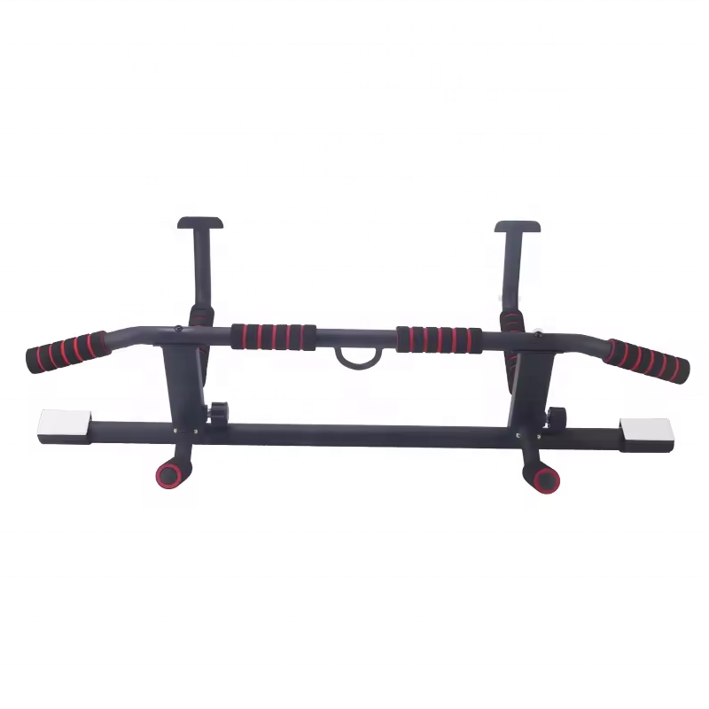 Adjustable Pull up Bar for Doo - Chin Bar Doorway 리뷰 및 가격