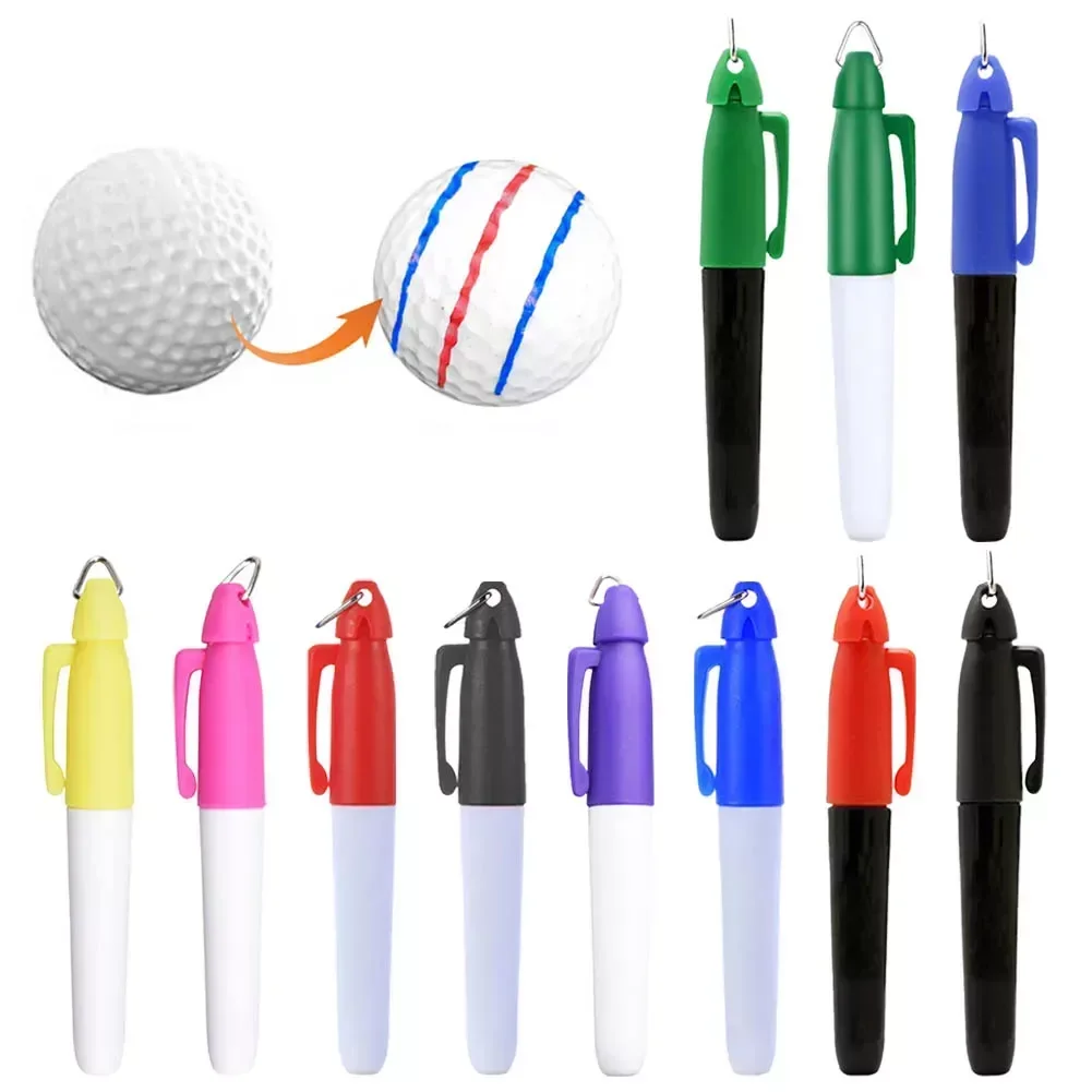 Professional Golf Ball Liner M - Outdoor Sport Drawing 리뷰 및 가격