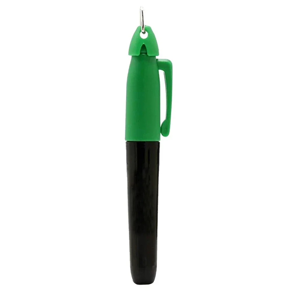 Professional Golf Ball Liner M - Outdoor Sport Drawing 리뷰 및 가격