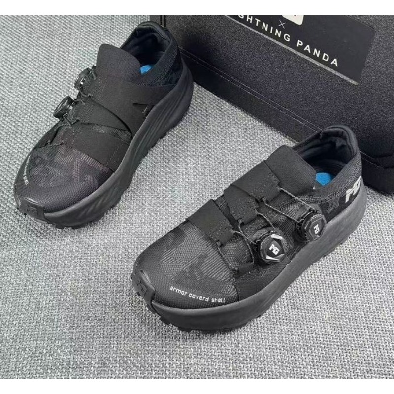 High Quality Trail Running Sho - Outdoor Sport With Sticks 리뷰 및 가격