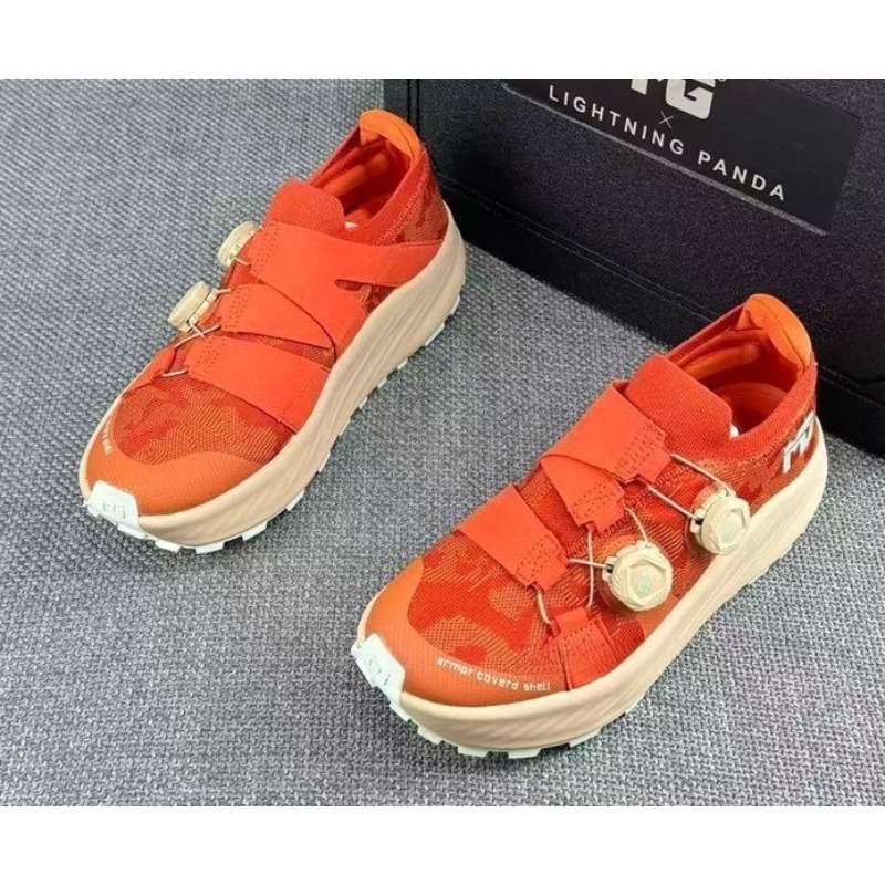High Quality Trail Running Sho - Outdoor Sport With Sticks 리뷰 및 가격