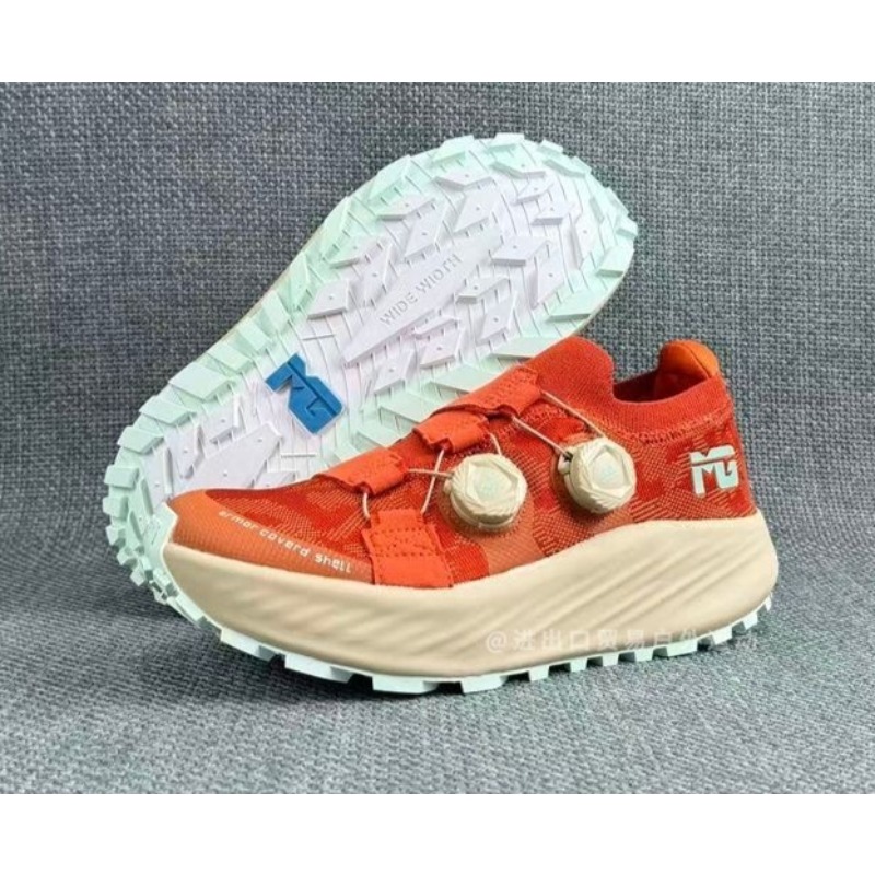 High Quality Trail Running Sho - Outdoor Sport With Sticks 리뷰 및 가격