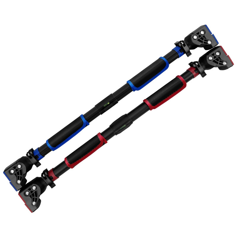 Pull up Bar for Doorway Thicke - Chin Bar Doorway 리뷰 및 가격