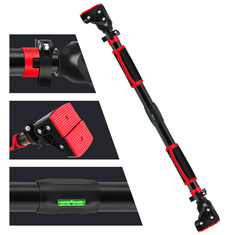 Pull up Bar for Doorway Thicke - Chin Bar Doorway 리뷰 및 가격