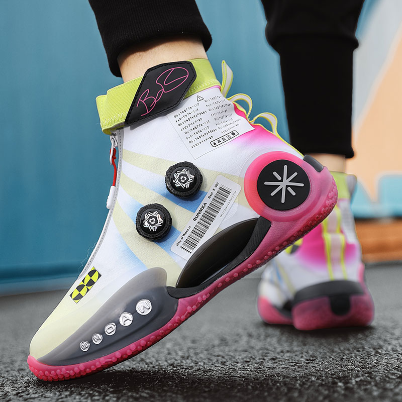 New Classic Brand Basketball S - Outdoor Sport Court Flooring 리뷰 및 가격