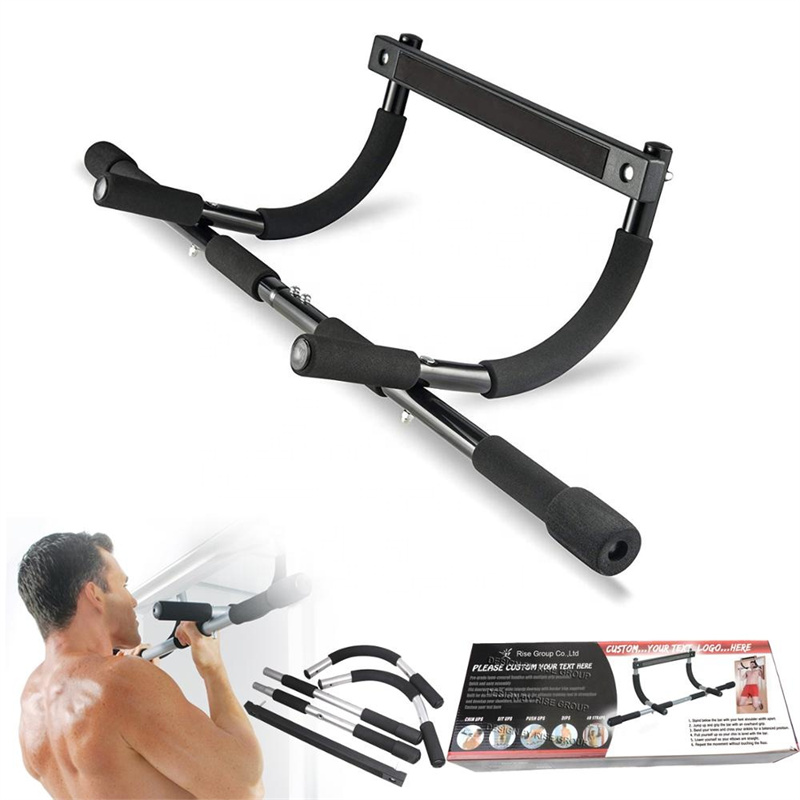 Adjustable  Fitness Door Frame - Chin Bar Doorway 리뷰 및 가격