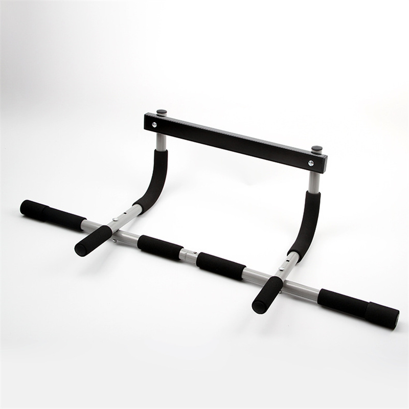 Adjustable  Fitness Door Frame - Chin Bar Doorway 리뷰 및 가격