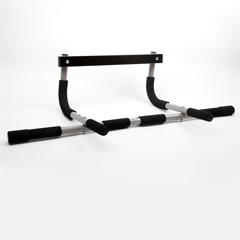 Adjustable  Fitness Door Frame - Chin Bar Doorway 리뷰 및 가격