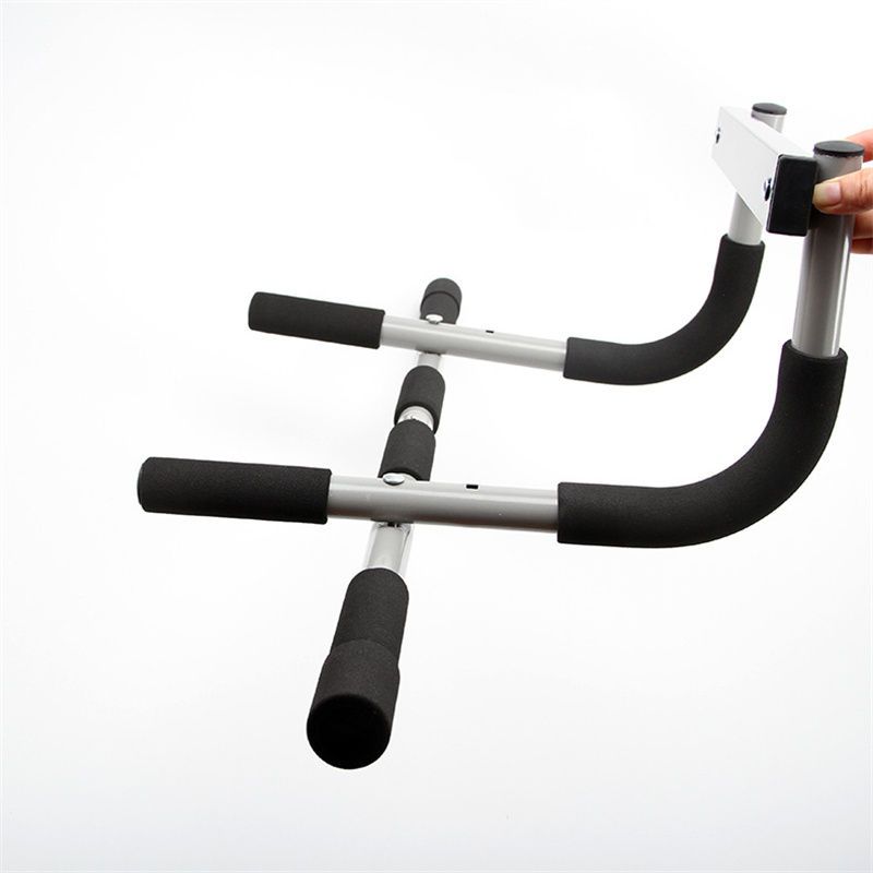 Adjustable  Fitness Door Frame - Chin Bar Doorway 리뷰 및 가격