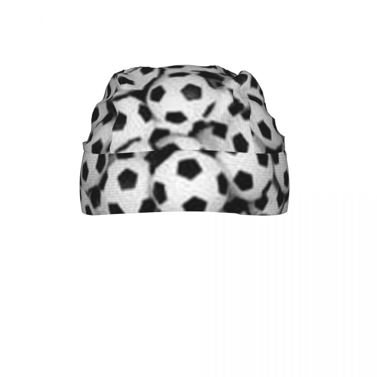 Soccer Balls Background Sport  - Outdoor Sport Background 리뷰 및 가격