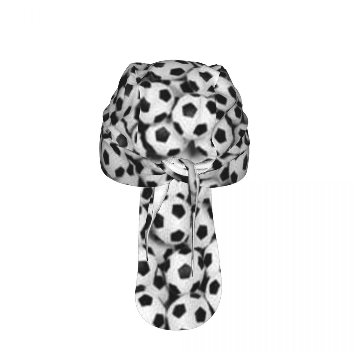 Soccer Balls Background Sport  - Outdoor Sport Background 리뷰 및 가격