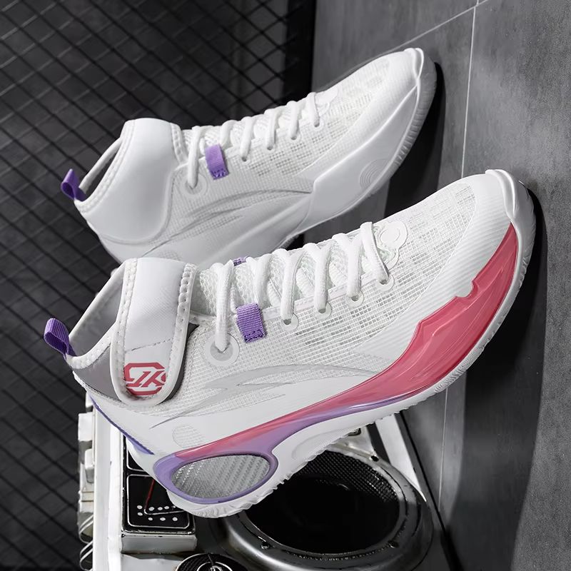 Super Cool Basketball Shoes Me - Outdoor Sport Court Flooring 리뷰 및 가격