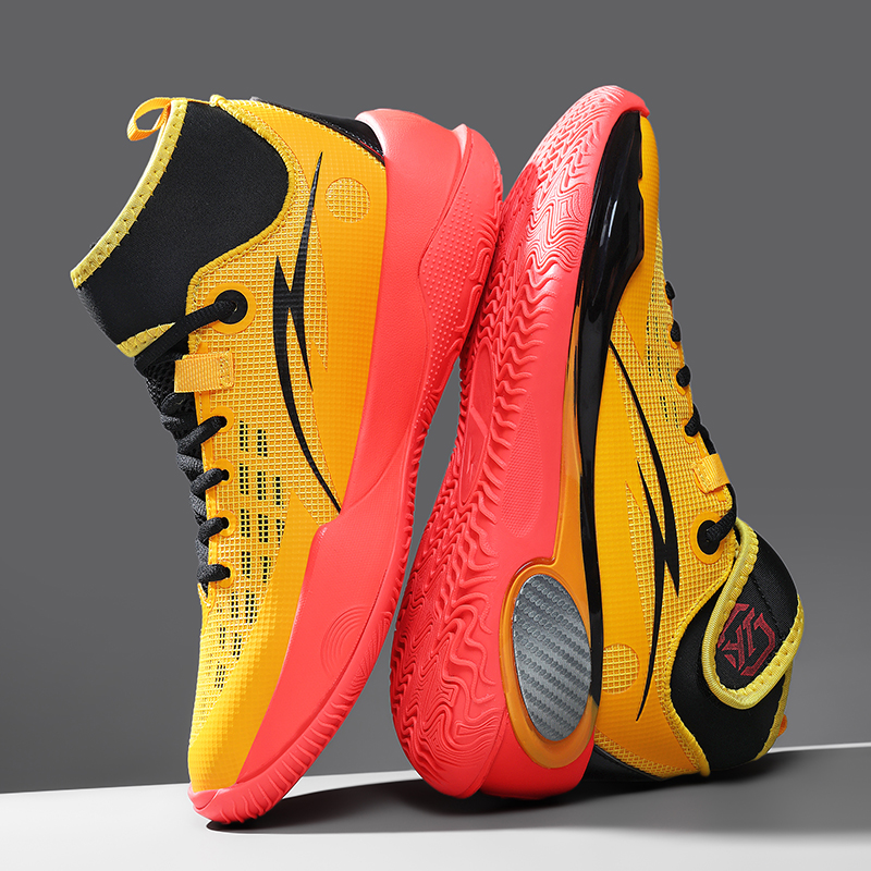 Super Cool Basketball Shoes Me - Outdoor Sport Court Flooring 리뷰 및 가격