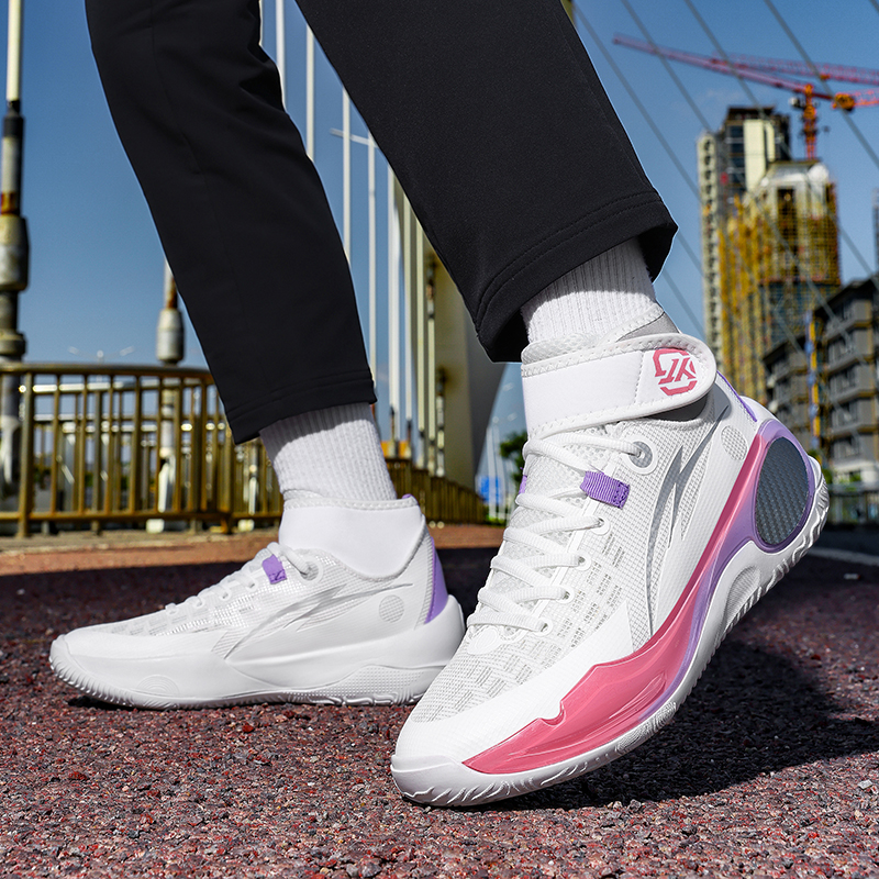 Super Cool Basketball Shoes Me - Outdoor Sport Court Flooring 리뷰 및 가격