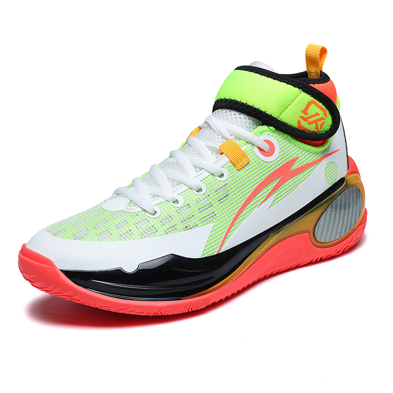 Super Cool Basketball Shoes Me - Outdoor Sport Court Flooring 리뷰 및 가격