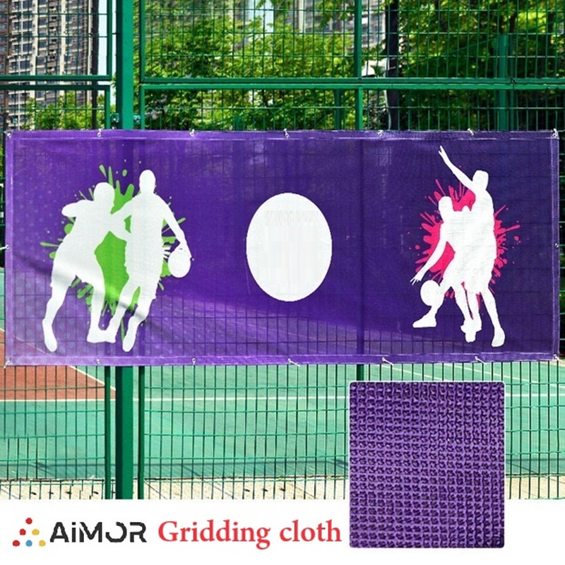 make up Buy Customization Adve - Outdoor Sport Background 리뷰 및 가격
