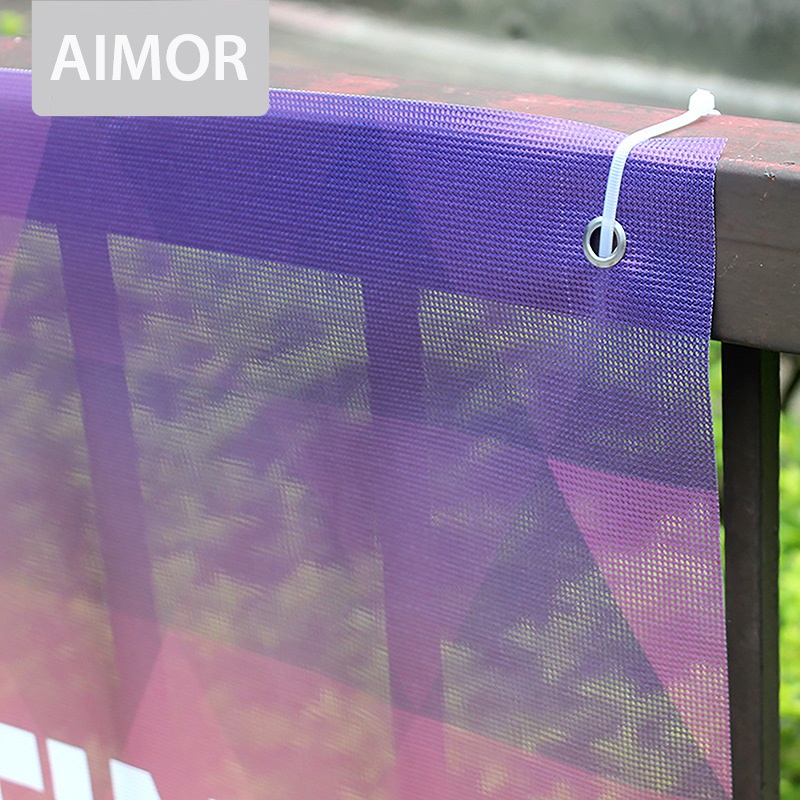 make up Buy Customization Adve - Outdoor Sport Background 리뷰 및 가격