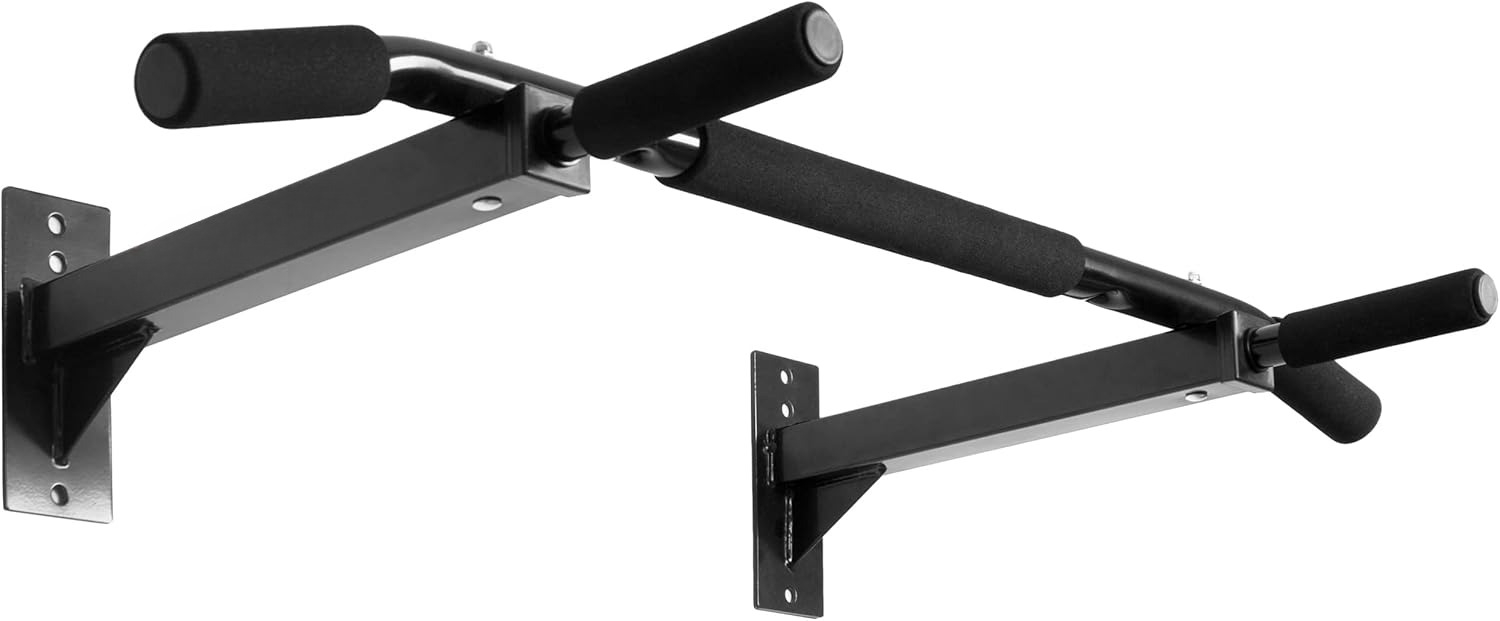 Heavy Duty Doorway Mount Pull  - Chin Bar Doorway 리뷰 및 가격